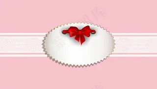 欧式精美花边图片