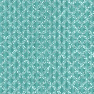 粉绿色纸张纹理效果背景图