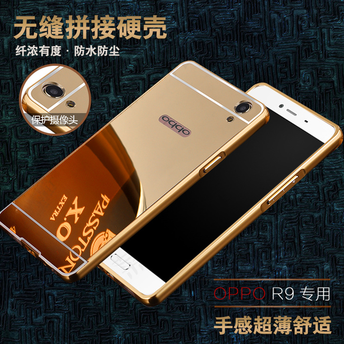淘宝手机主图psd模版下载