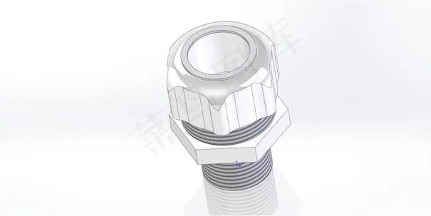 电气控制箱（盒）