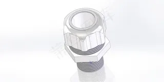 电气控制箱（盒）