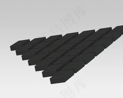 基本的多米诺骨牌 基本的多米诺骨牌
