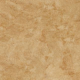 8张高清牛仔裤 皮革文纹理