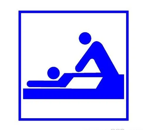 矢量腾讯网cdr矢量模版下载