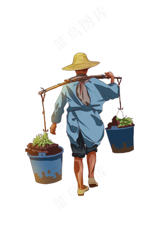 劳动节劳动人民免扣元素劳动节劳动人民免扣元素,免抠元素