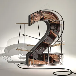 每周桌面壁纸 每周桌面壁纸