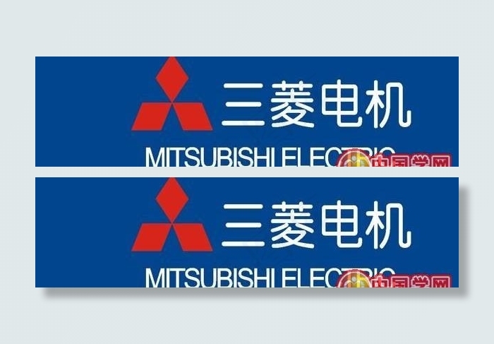 三菱机电电器