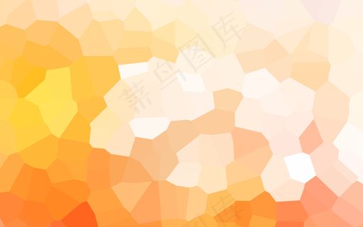 【想象森林】47