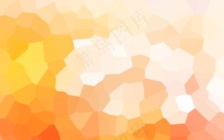 【想象森林】47