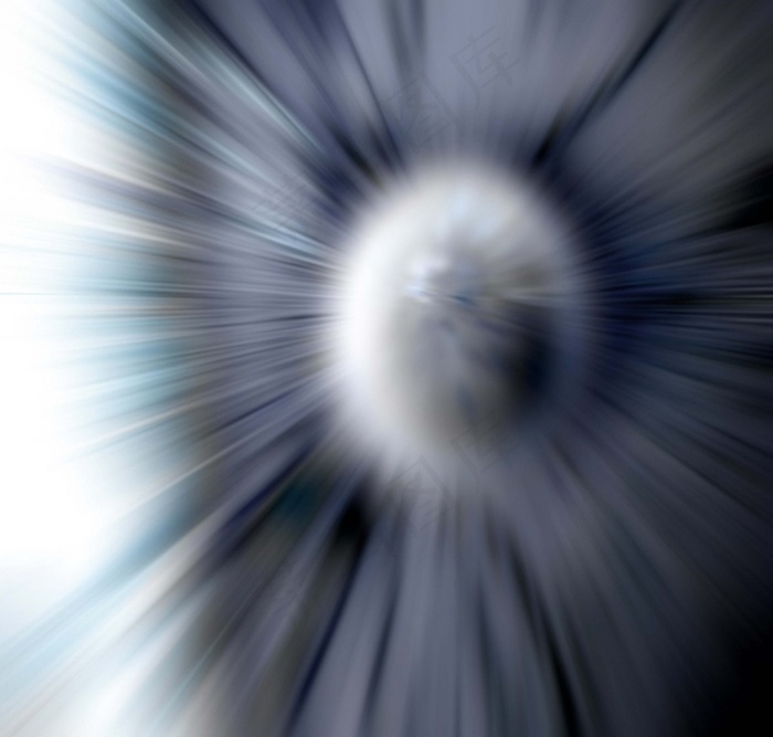 眩晕光照效果(4200X4000(DPI:72))psd模版下载