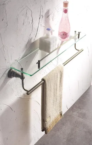 卫浴水龙头形象