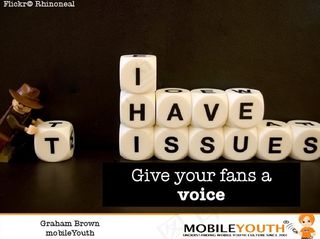 黑莓浴火ppt模板下载