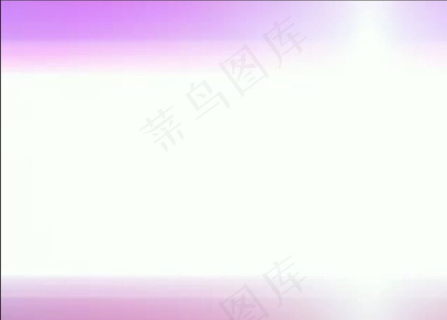 紫色视频背景图片