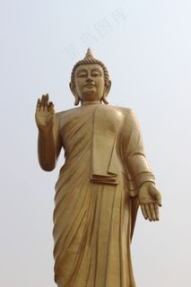 勐泐大佛寺图片