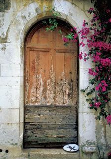 欧式拱门图片 欧式拱门图片