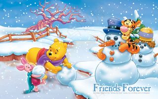 高清电脑桌面背景壁纸