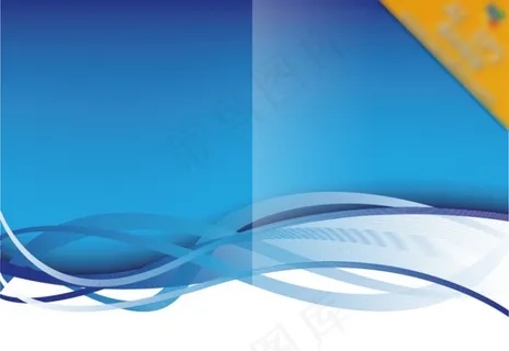 经典实用蓝色封面 经典实用蓝色封面