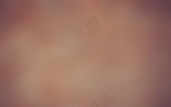 多边形   晶格  模糊  高清背景素材