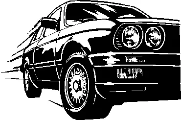 交通工具 336eps,ai矢量模版下载