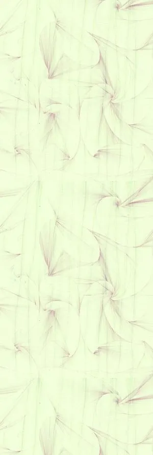 高清移门玻璃素材