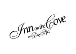 酒店在海湾和水疗中心