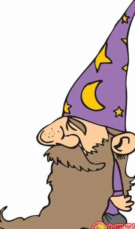 欧美漫画人物eps,ai矢量模版下载