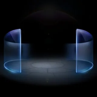 科幻黑色主图 科幻黑色主图