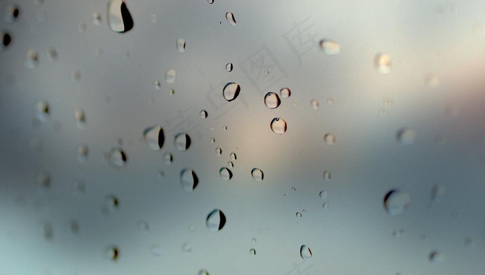 朦胧的背景图片