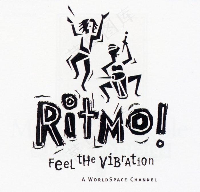 标志设计 标志 商标 注册商标 产...