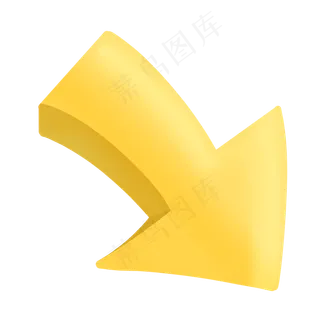 下降箭头下降箭头