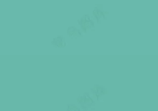 word电子小报模板感恩小报父亲节