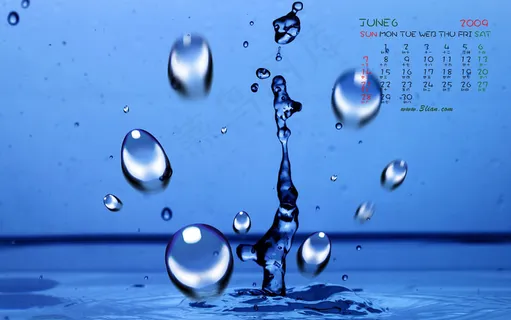 高清电脑桌面背景壁纸 高清电脑桌面背景壁纸