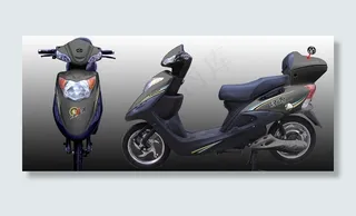 骏马 世界杯 外观设计 贴花设计图...