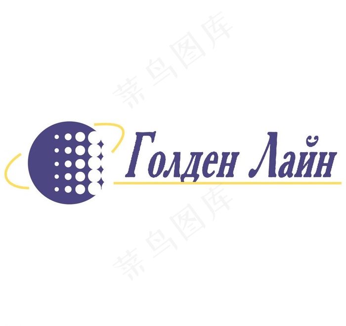 logo标识图片
