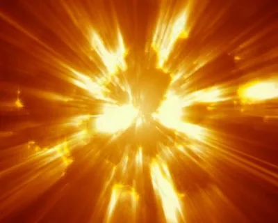 极炫光影 极炫光影