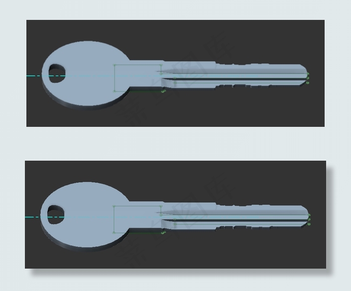 马自达Miata钠的关键