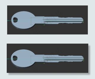 马自达Miata钠的关键