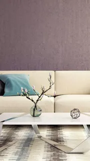 时尚简约休闲沙发白色桌子高清摄影图片