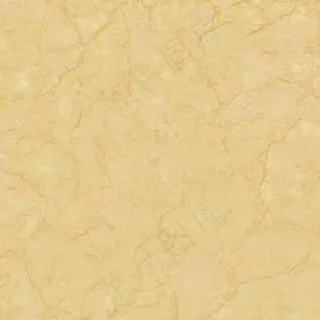 大厅楼梯3Ｄ模型素材