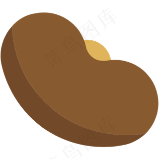 环境 大自然 植物 种子 (4)