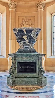 石碑高清摄影图片