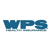 WPS健康保险eps,ai矢量模版下载