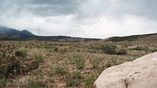 美丽风景素材高清风景视频