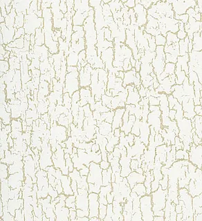 卧室装饰家具装饰模具模型