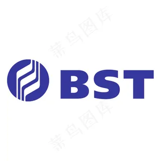 BST
