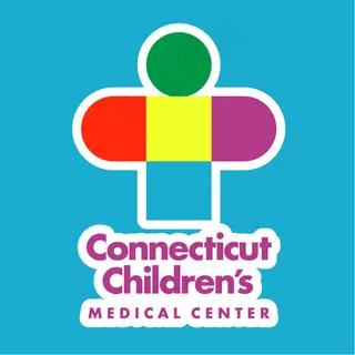 康涅狄格州儿童医疗中心