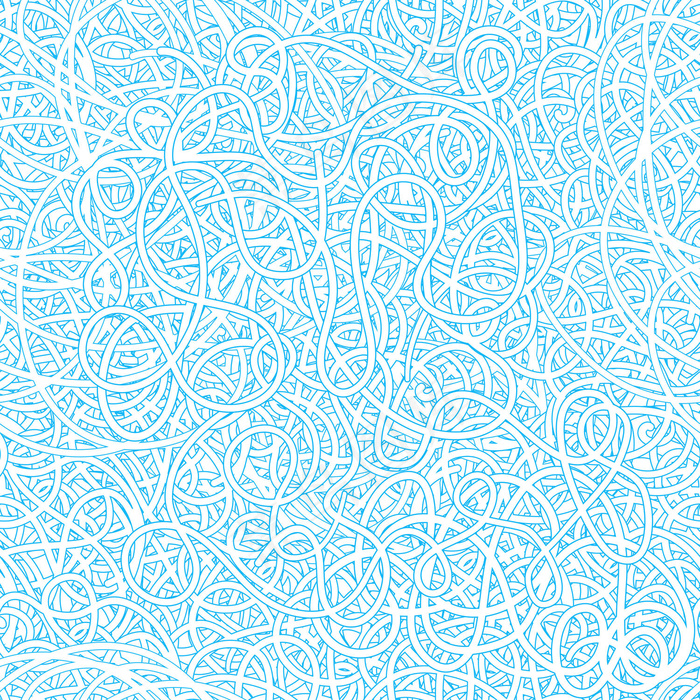 摘要背景：酷的细胞结构向量