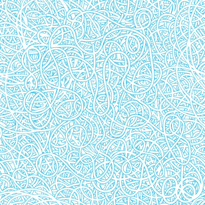 摘要背景：酷的细胞结构向量eps,ai矢量模版下载