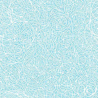 摘要背景：酷的细胞结构向量