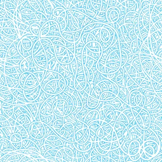 摘要背景：酷的细胞结构向量